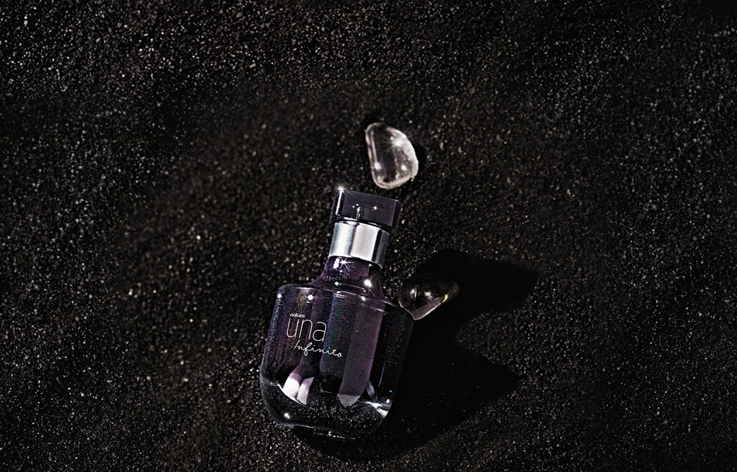 Una Infinito 75 ml